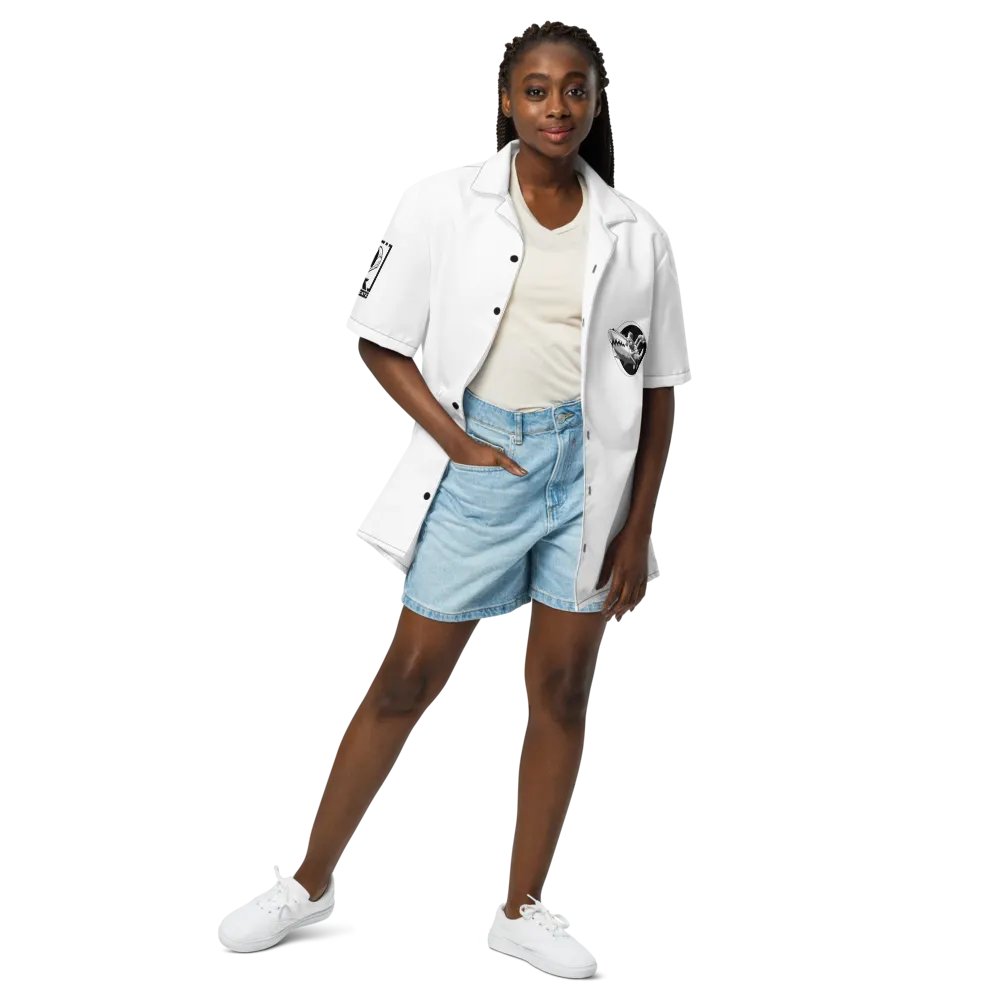 Airship Button Down product image (3)