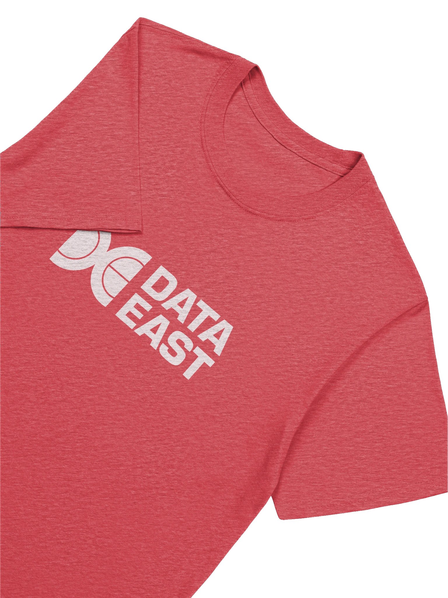 Data East Shirt product image (7)