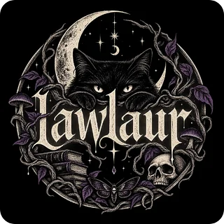 lawlaur's abyss