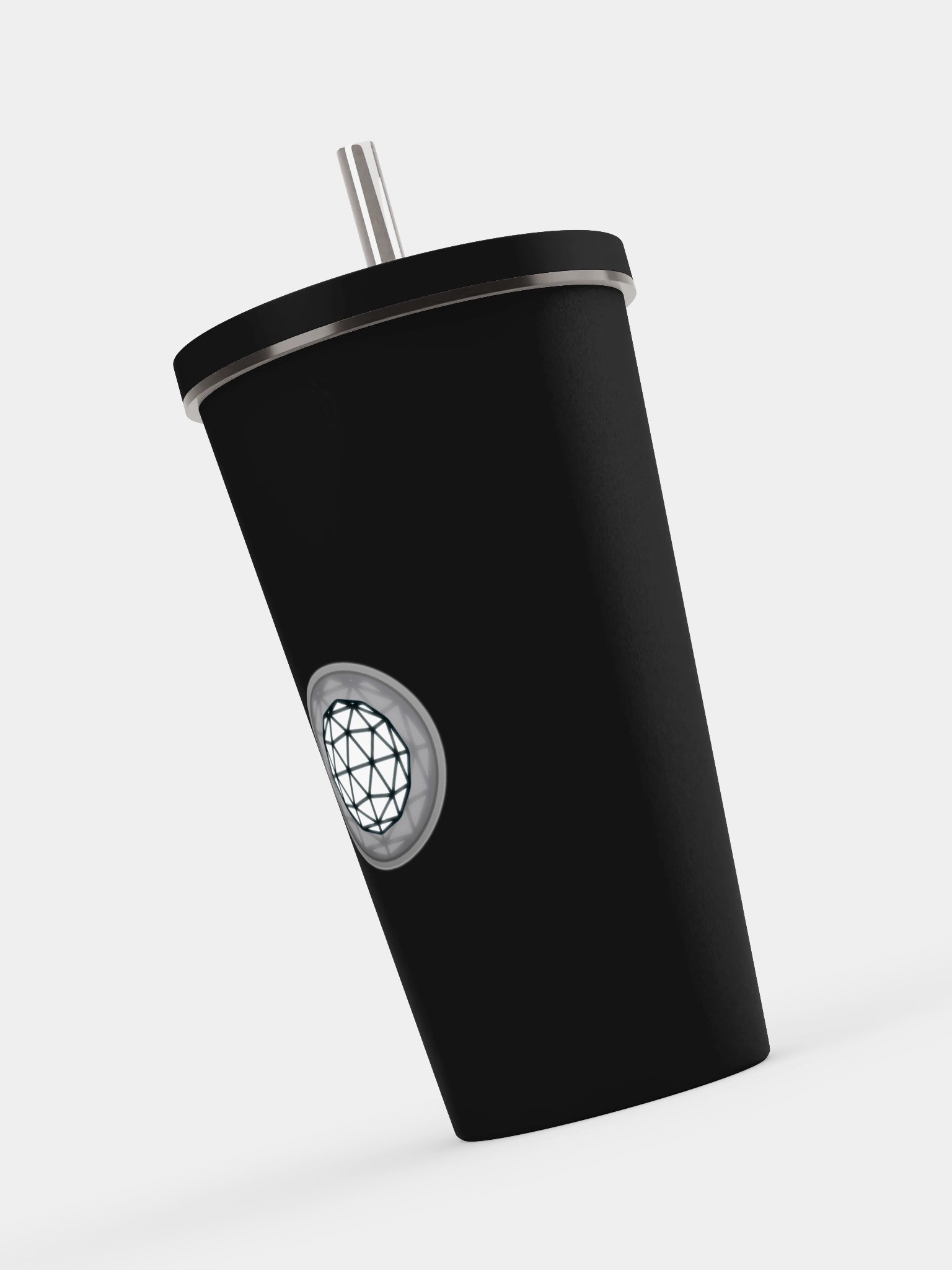 LELD Tumbler product image (7)