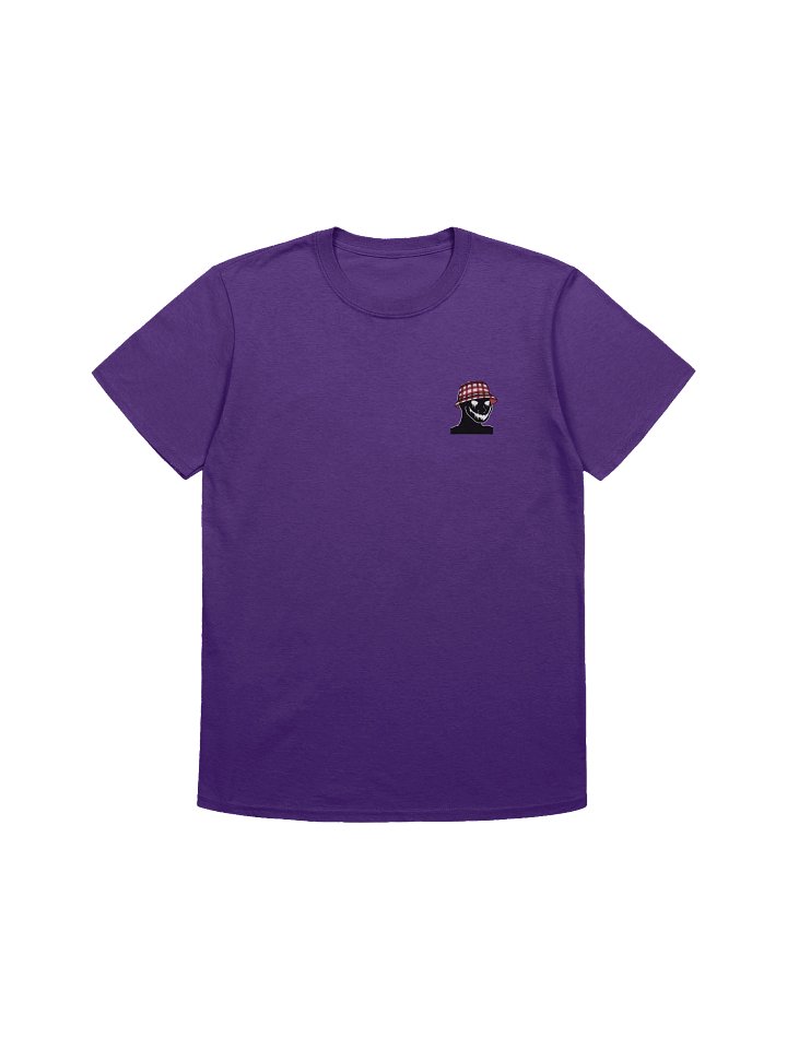 Left2Right product image (2)