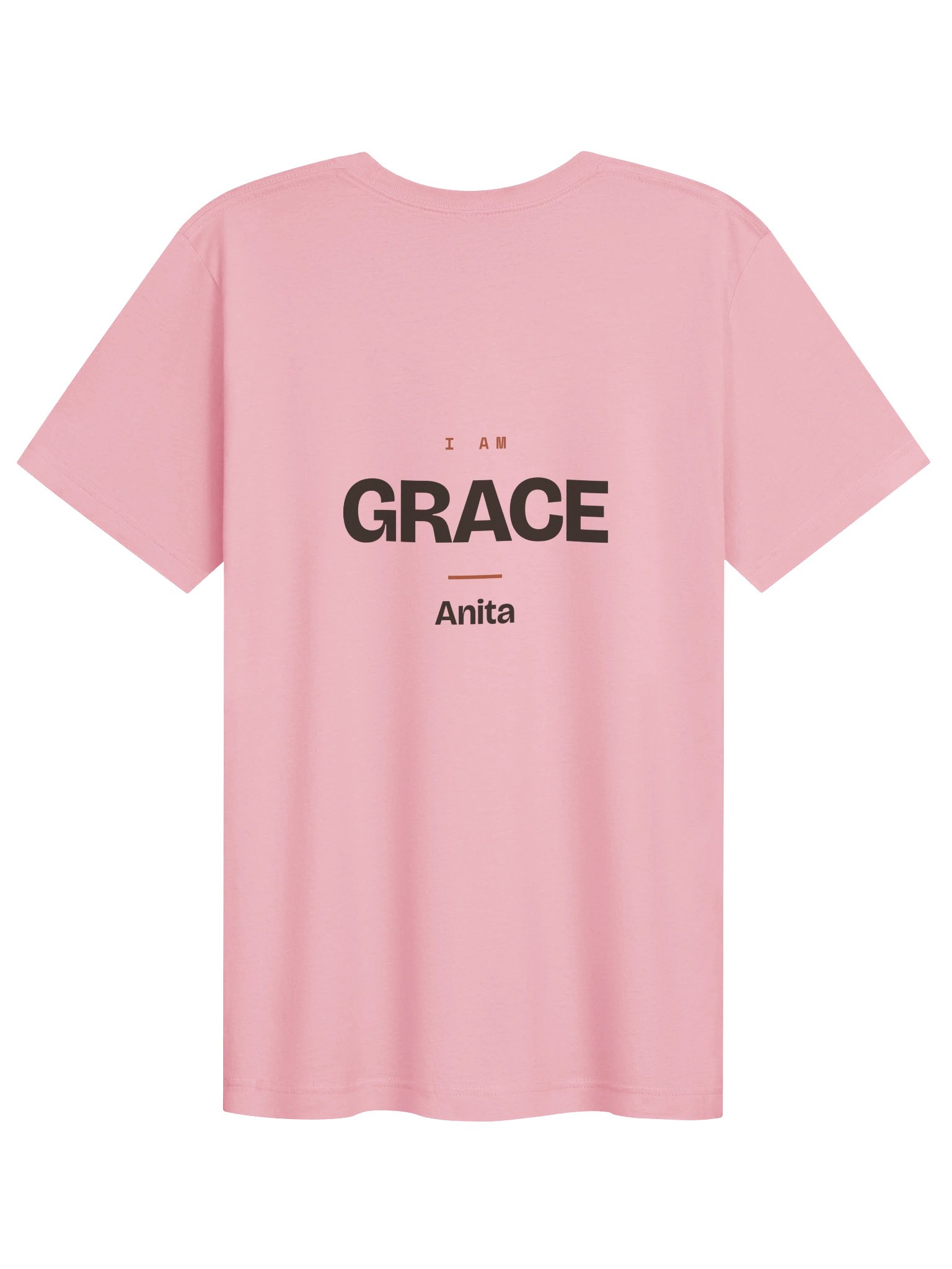 Grace; without guile. product image (14)
