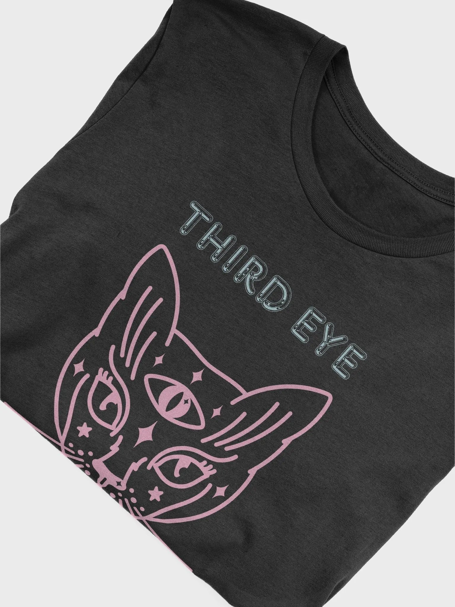 No Nonsense Insight Women's Tee product image (1)