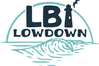 LBI Lowdown