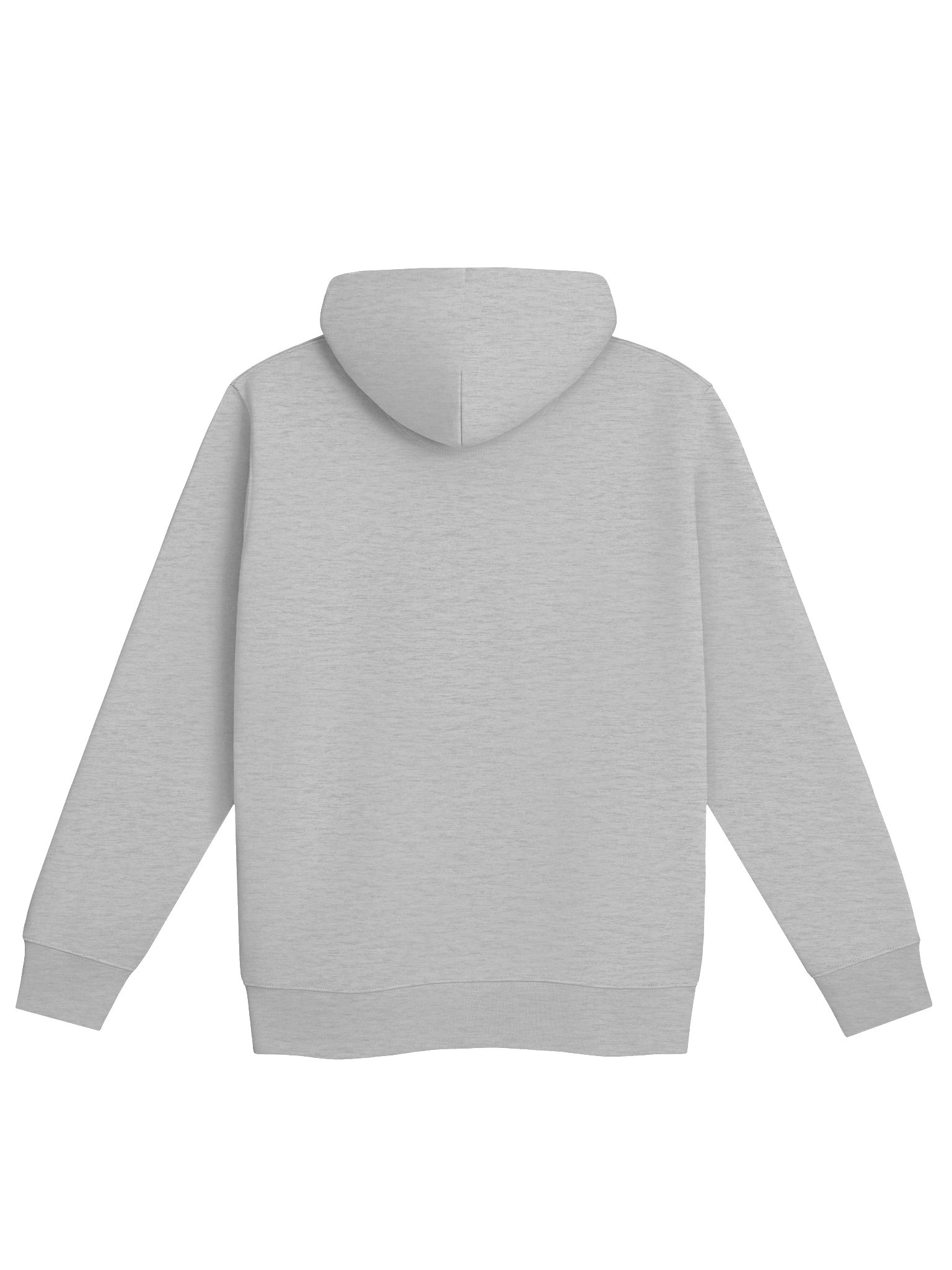 (Hoodie) You Know What That Means! product image (2)