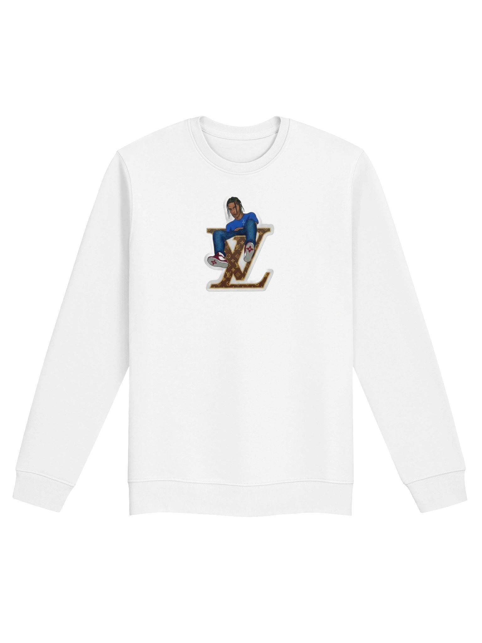 LV Astro Nights product image (1)