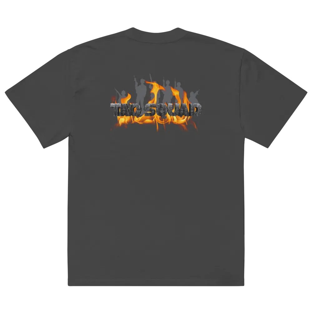 Oversized Tee product image (25)