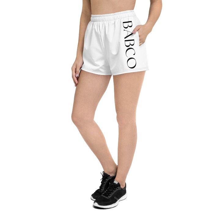 BABCO Shorts product image (2)