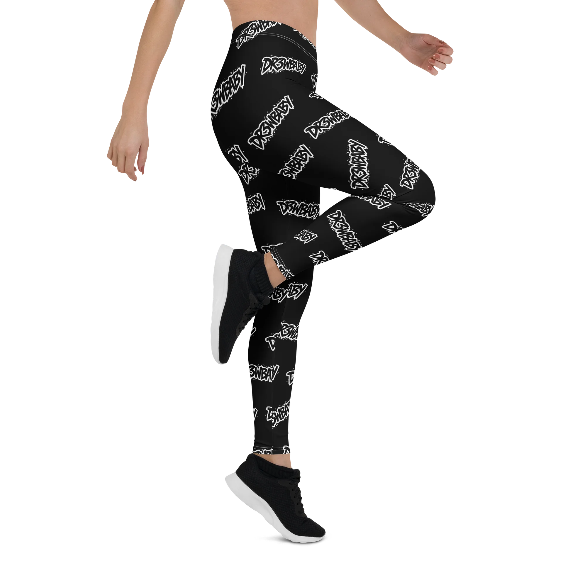 Dr3wBaby Leggings product image (7)