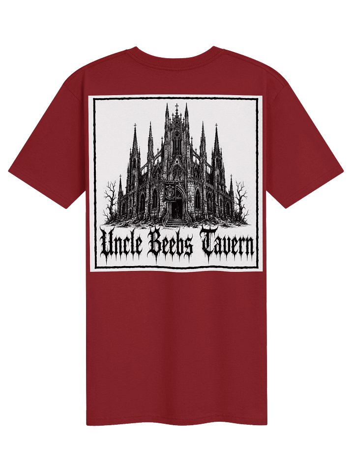 Red Tavern product image (2)