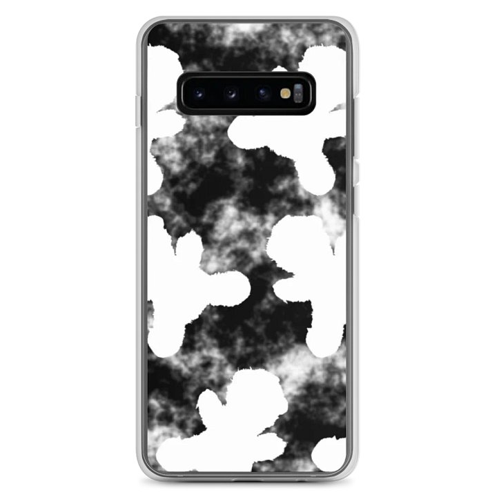 SAMSUNG CASE (TOSHY ALL OVER PRINT) product image (2)