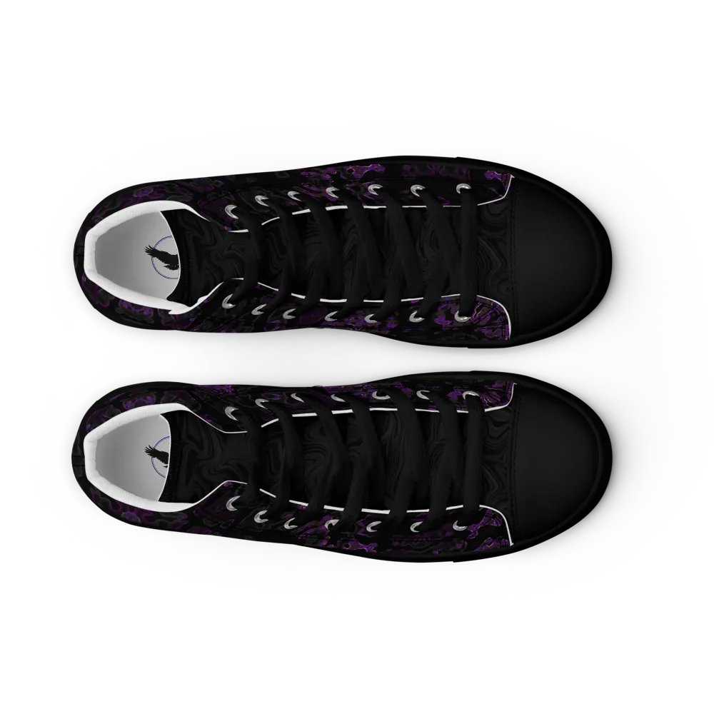 Void Stepps V2 product image (9)