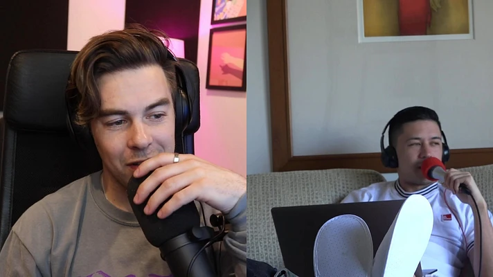 Video thumbnail