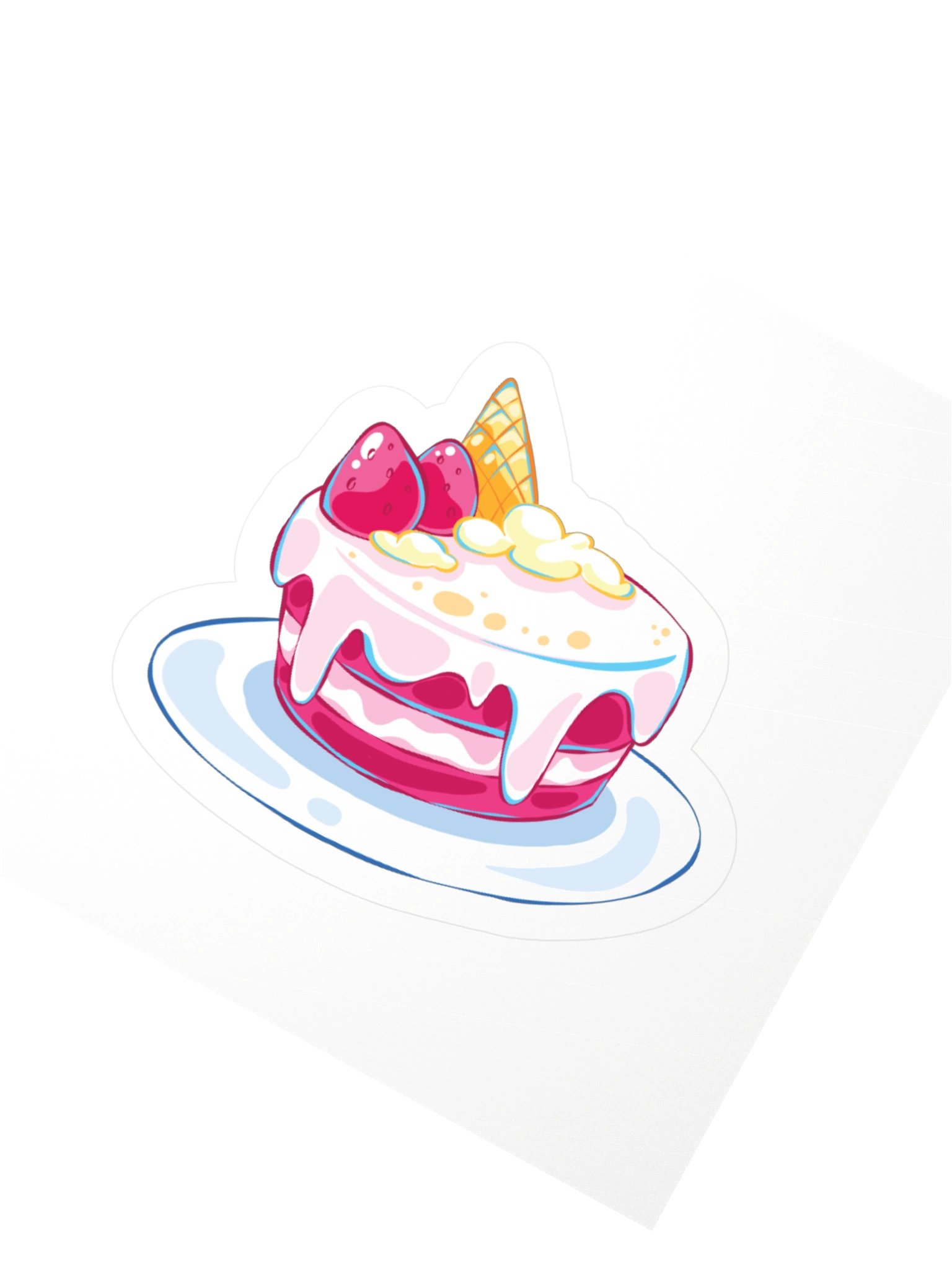 sweet cake product image (4)