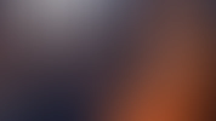 Audio thumbnail background