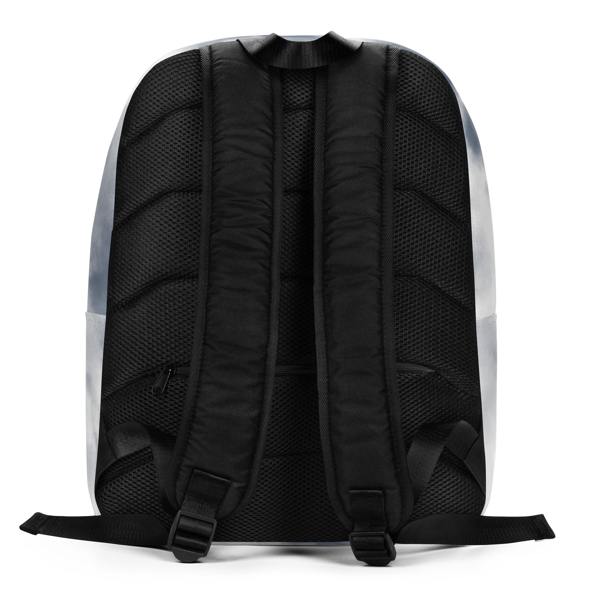 Dreamlooks Bag X product image (5)