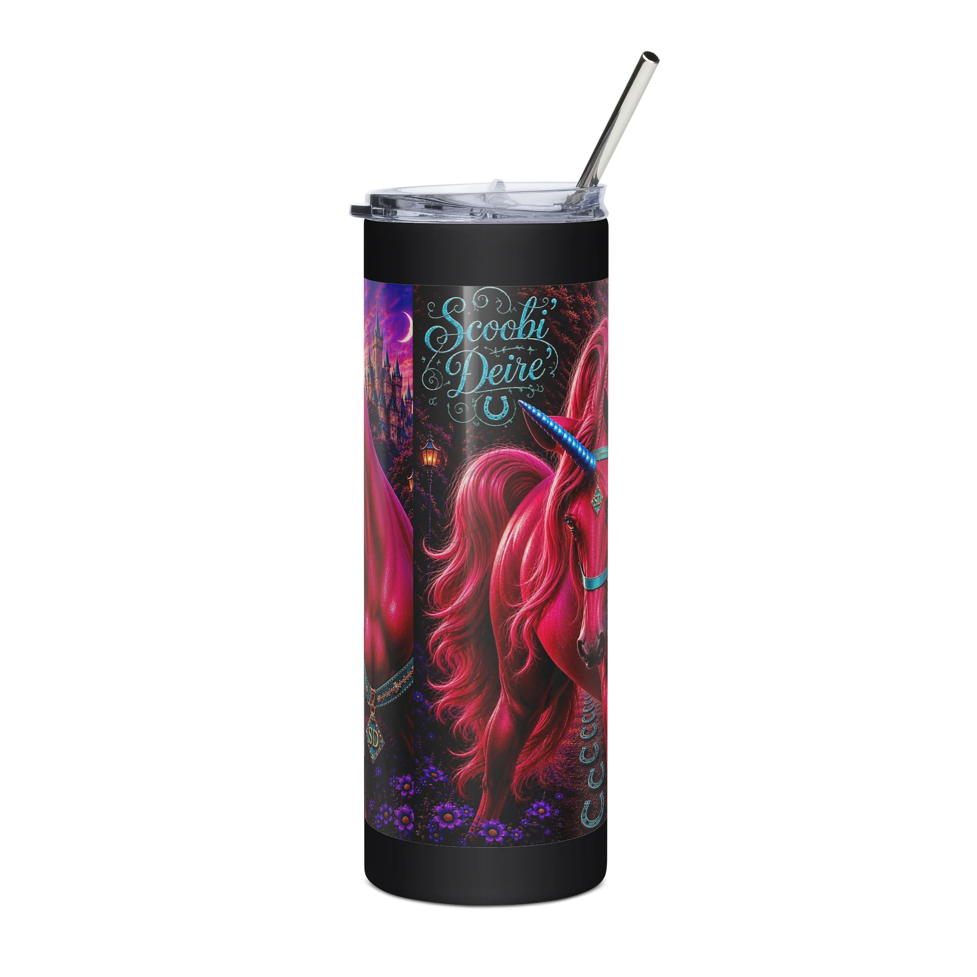 Scoobi’ Deire’ product image (1)