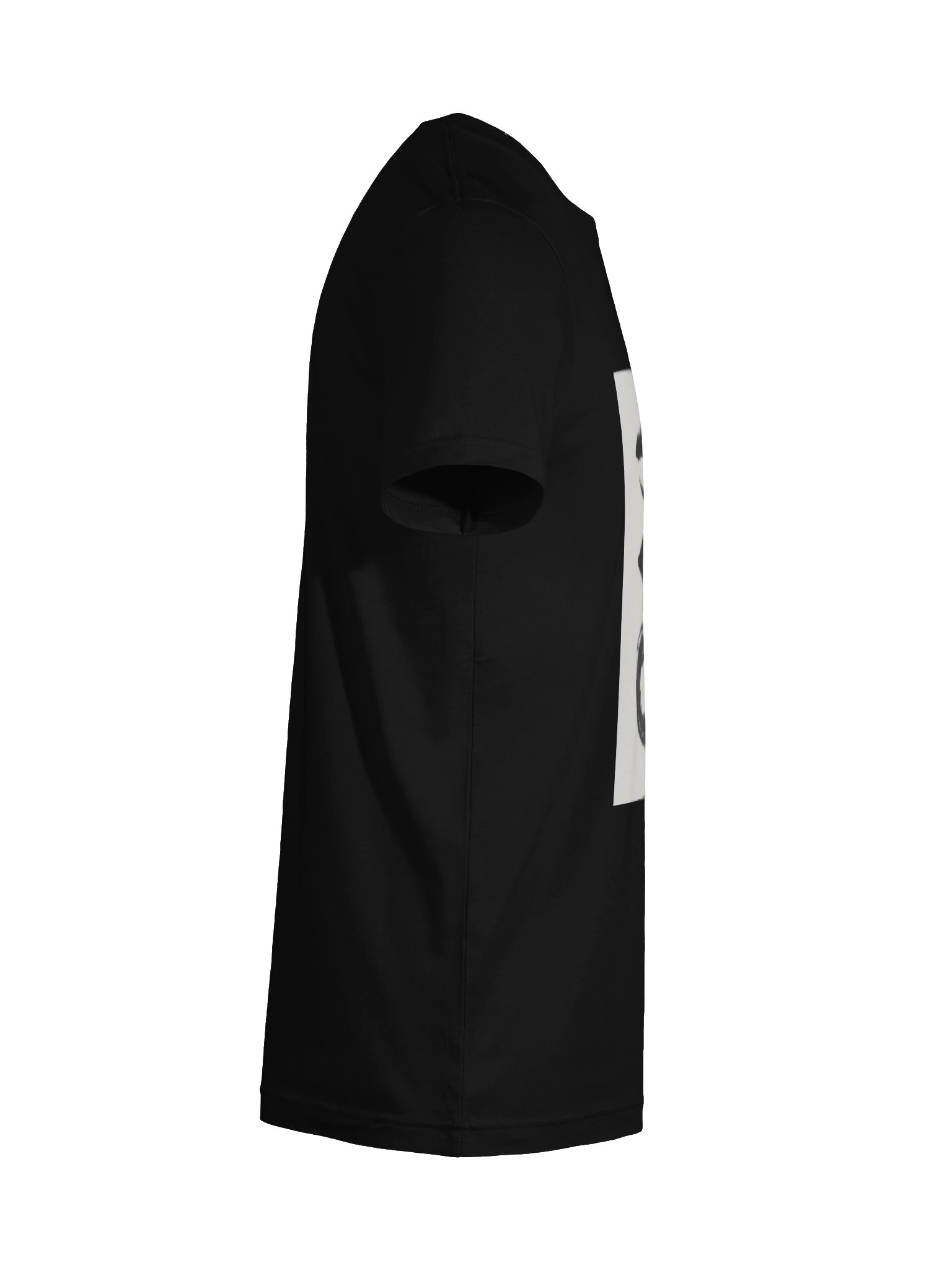 NO CAPTION TEE product image (10)