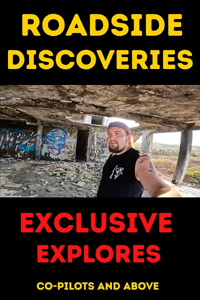 Series thumbnail