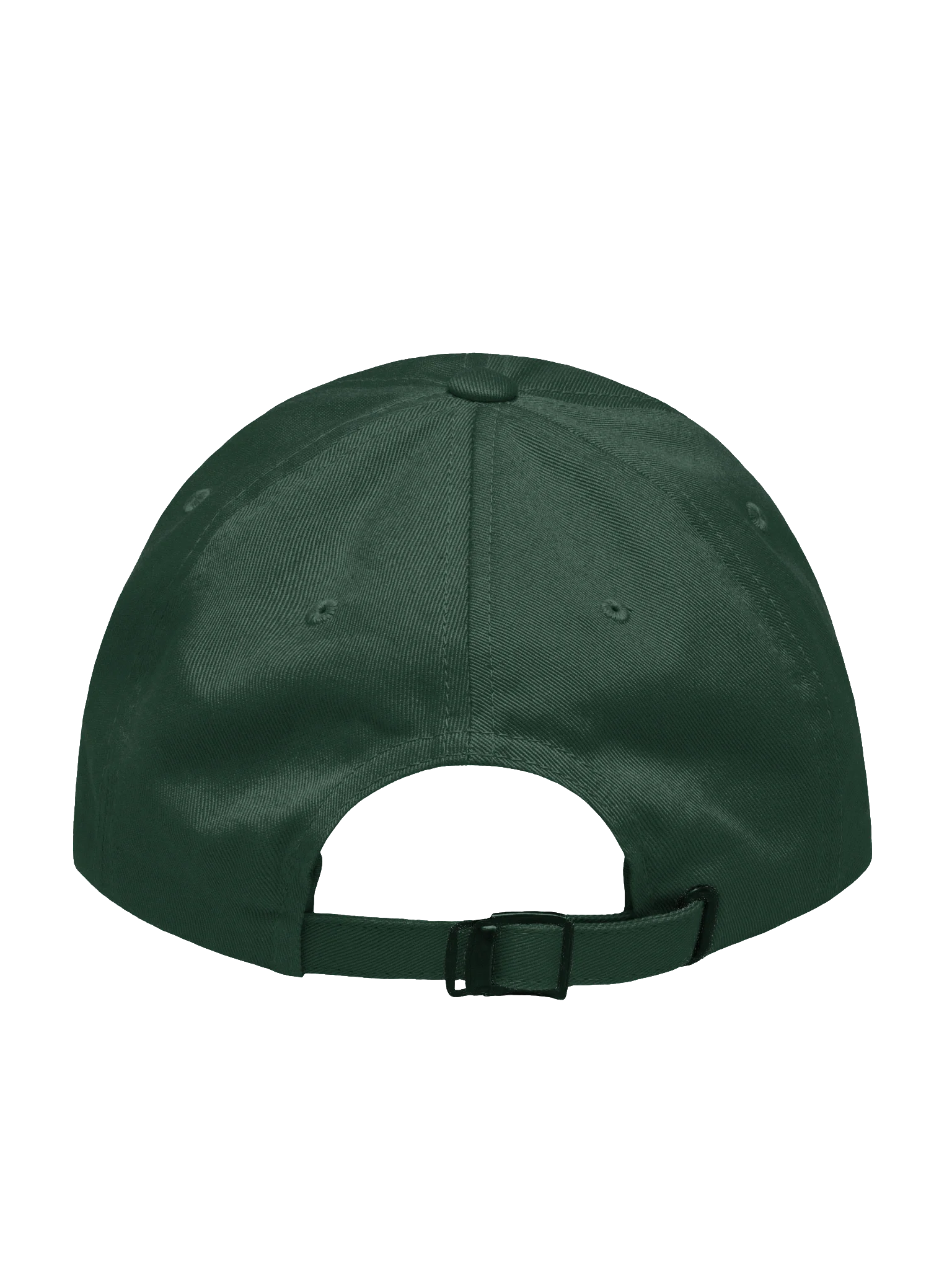 DAD HAT product photograph 2