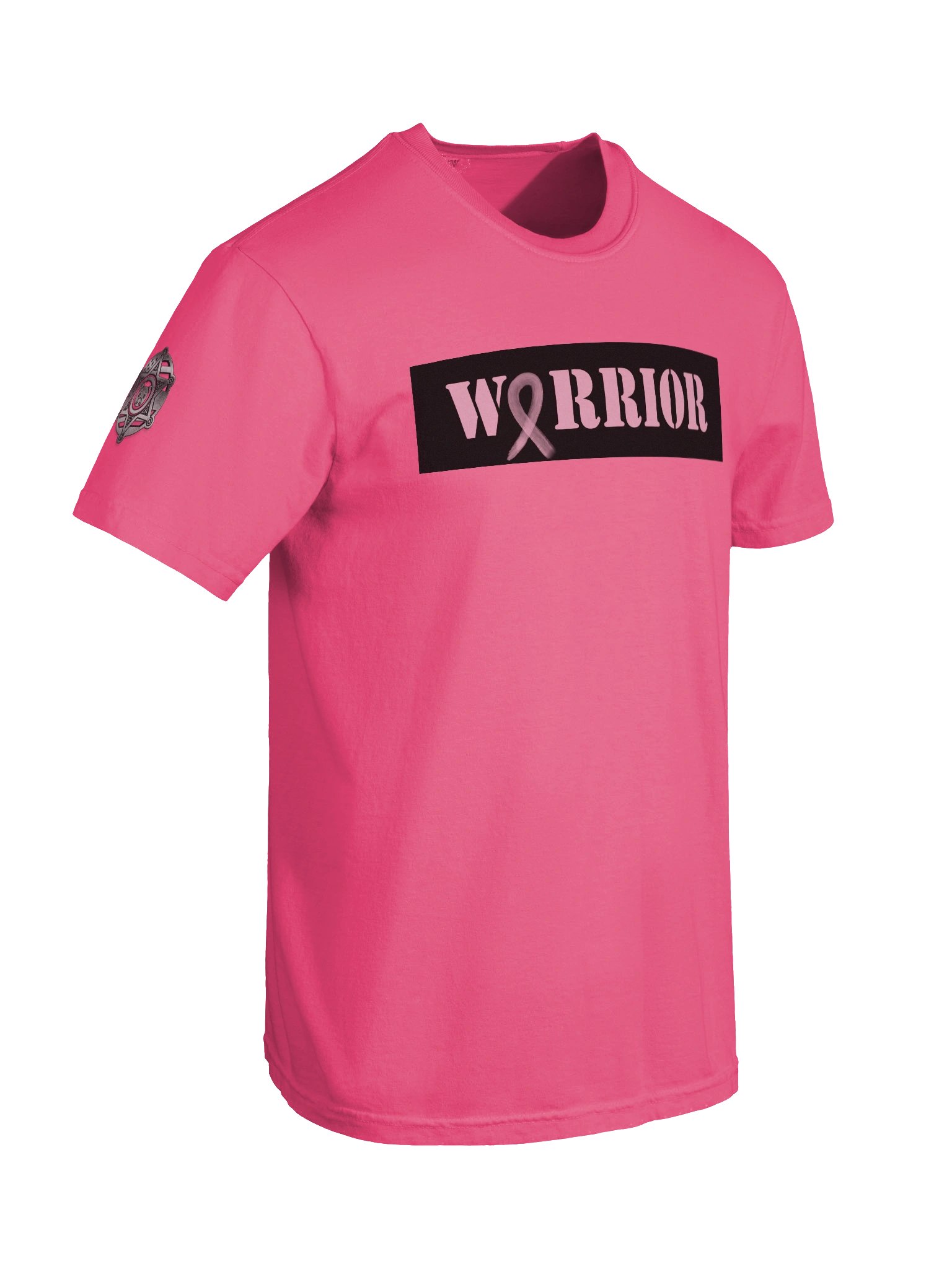 Warrior product image (8)