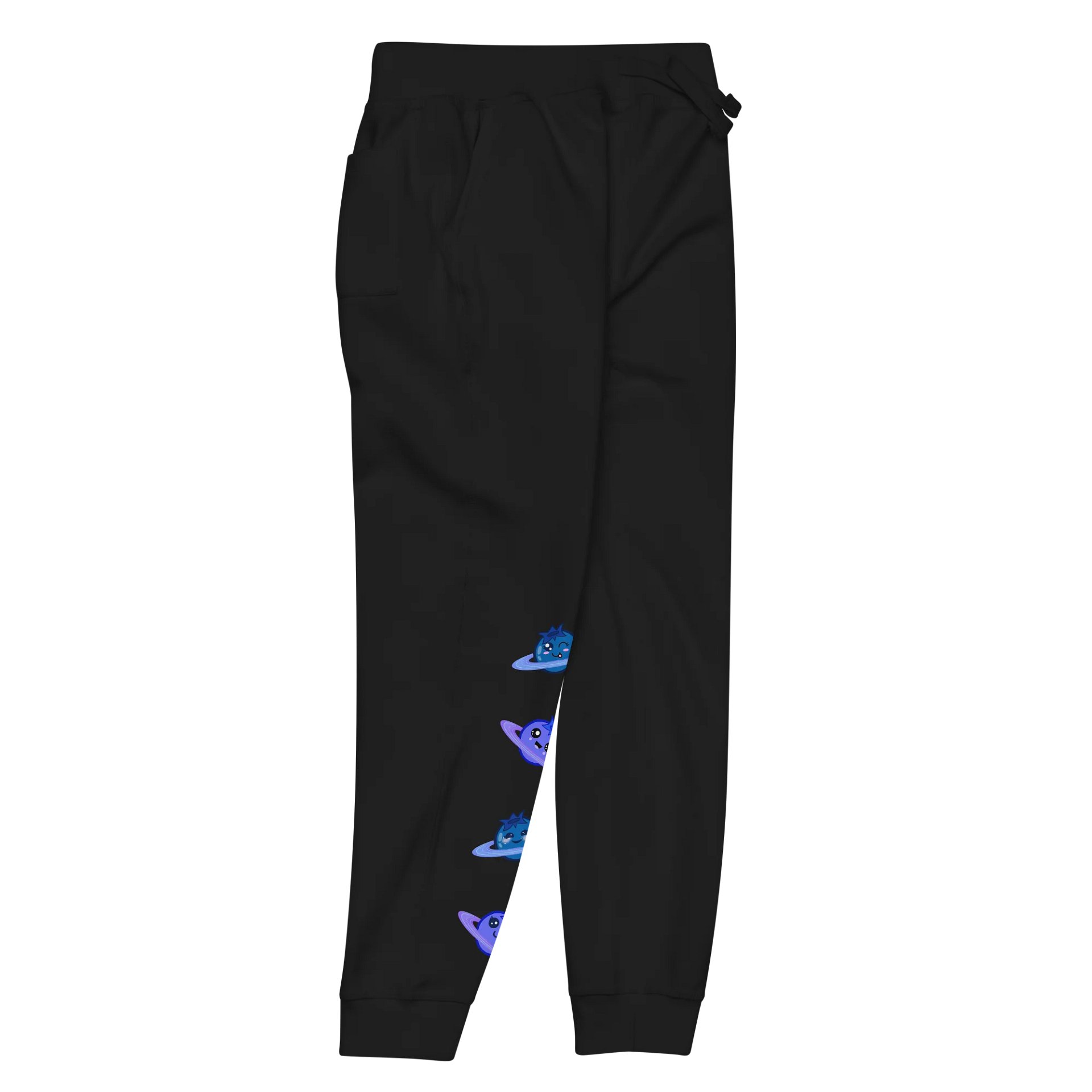 SFW Planet Blu Joggers product image (7)