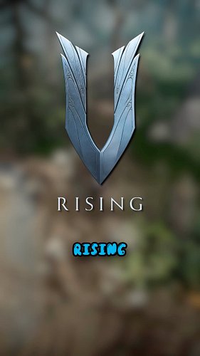 Build a vampiric castle and defeat Dracula in this survival crafting game!

🎮 V Rising
🗓️ Out Now!
👥 1-16 Player
🖥️ PC, Plays...