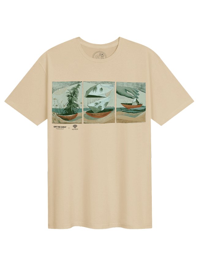 Indigrow Collection
