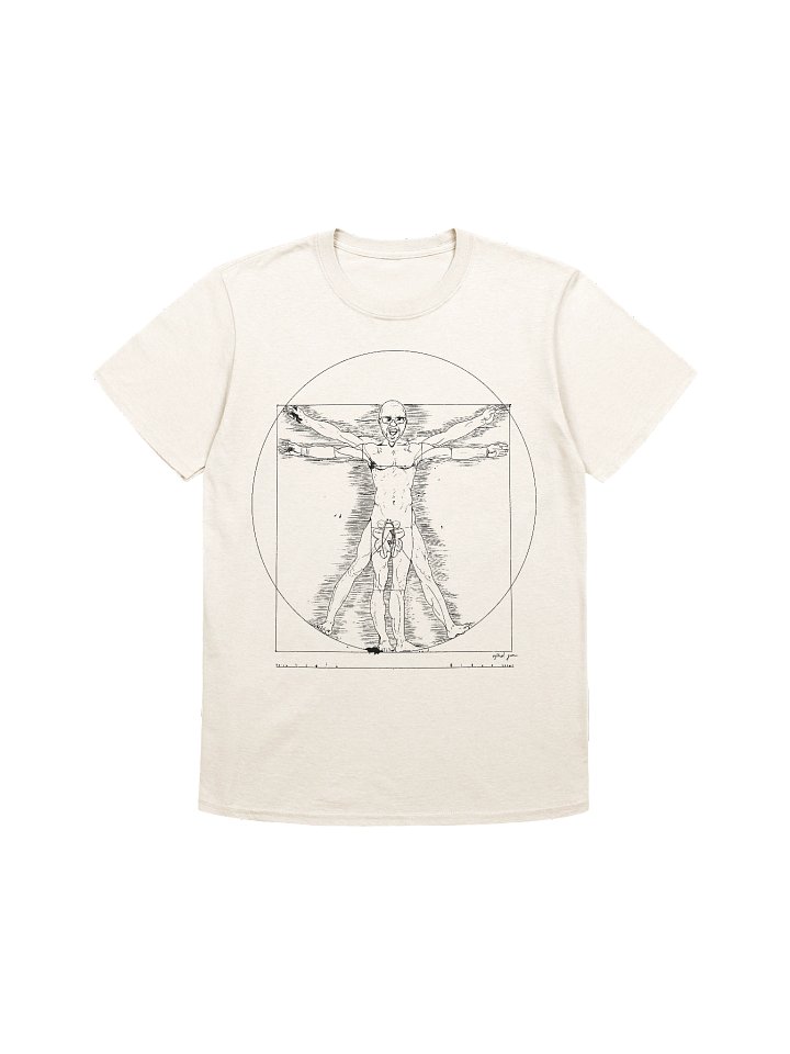 Kyltruvian T (Leaf) product image (1)