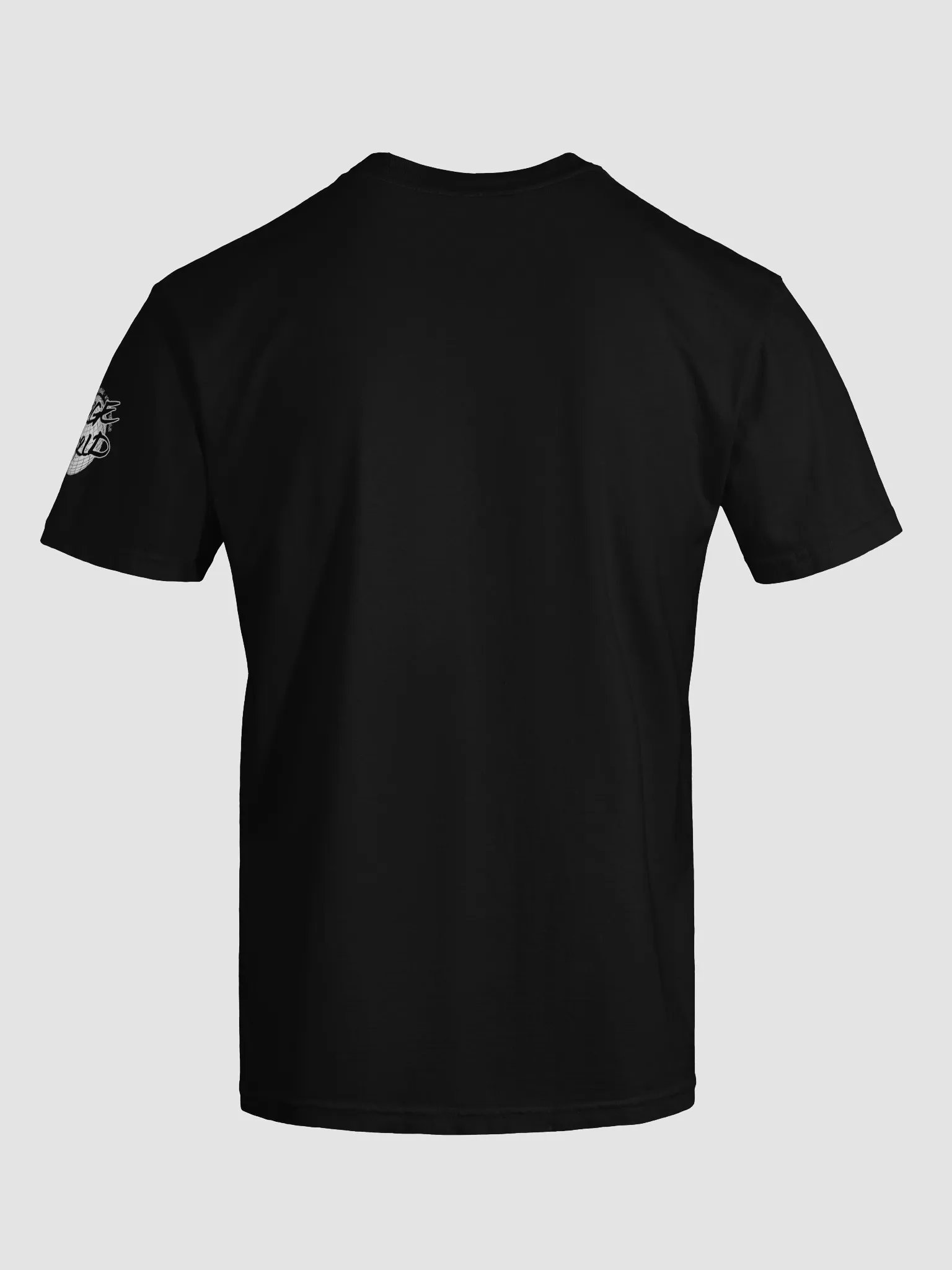 Green Bliss🐮🌿 product image (39)