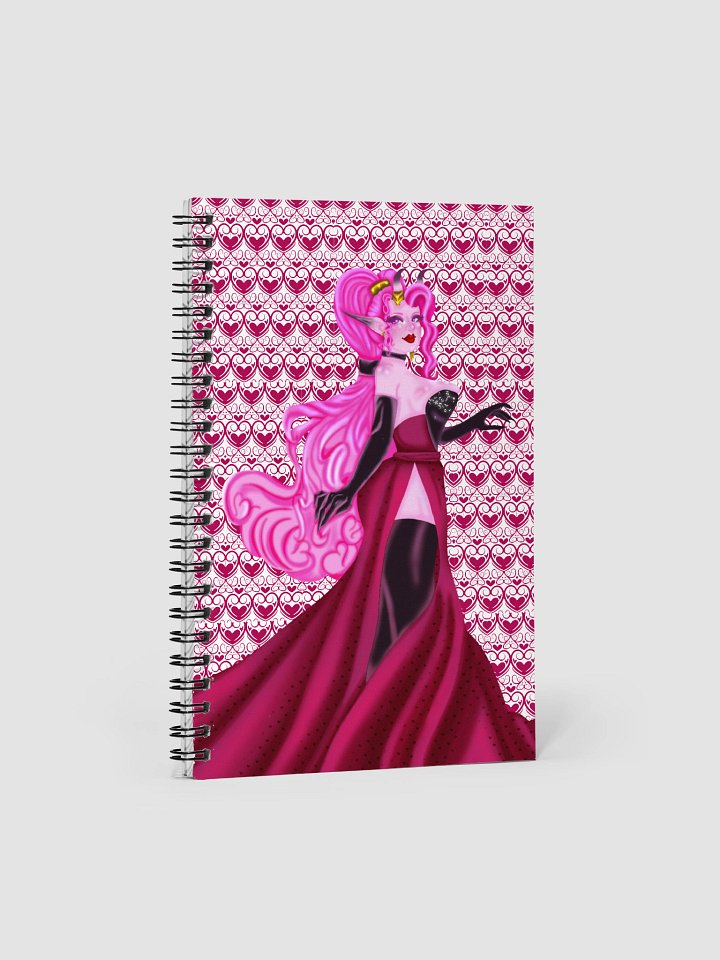 For inspiration and those who need it product image (1)