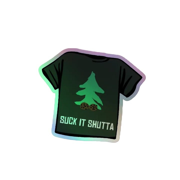 idk what this is product image (2)
