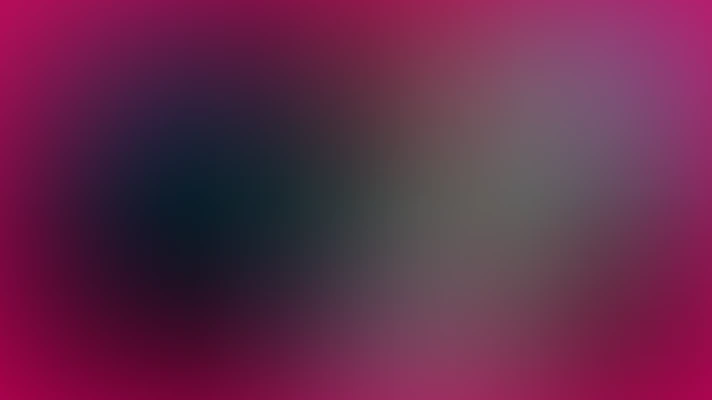 Audio thumbnail background