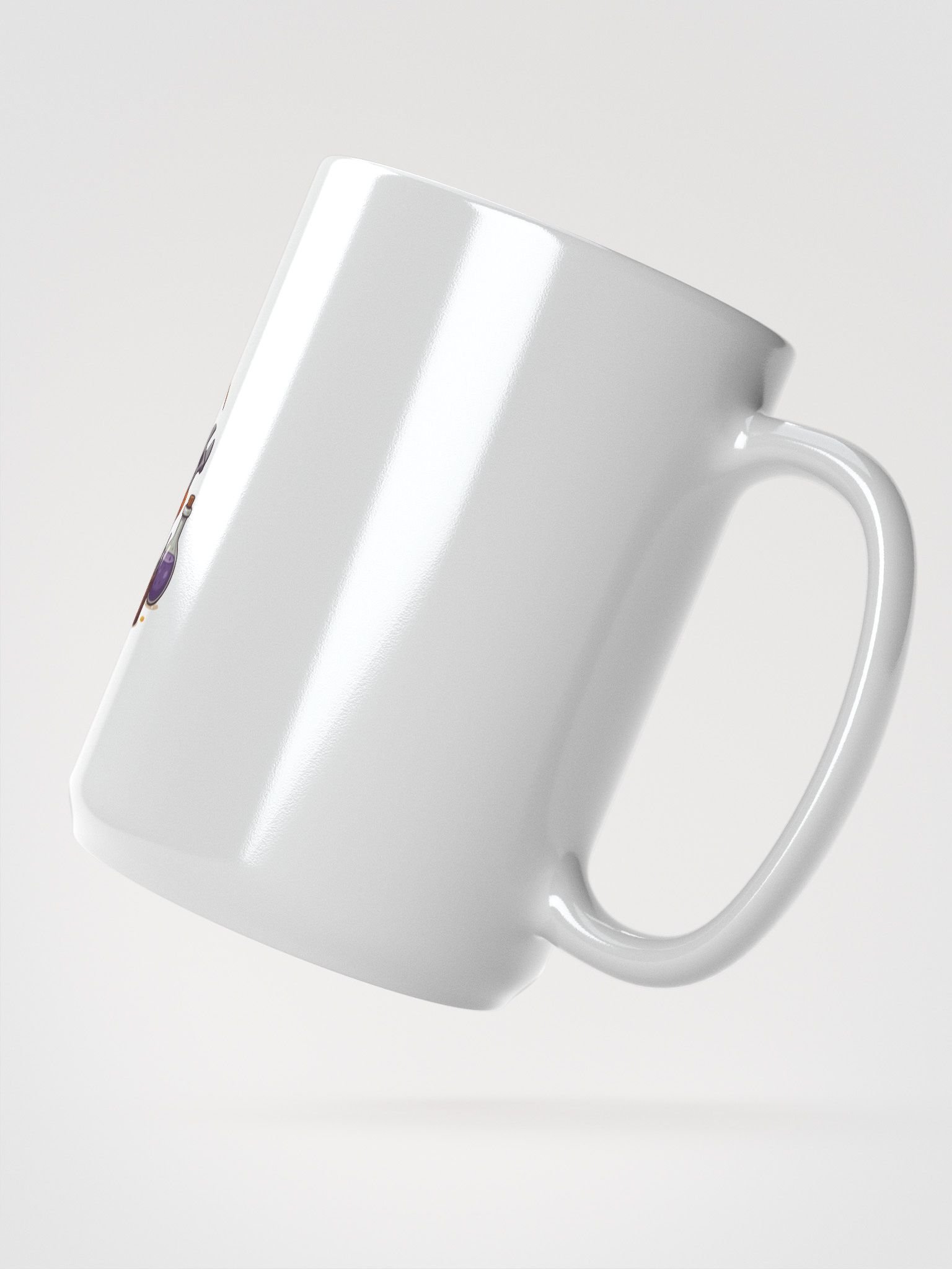 $3.50 Coffee Cup product image (3)