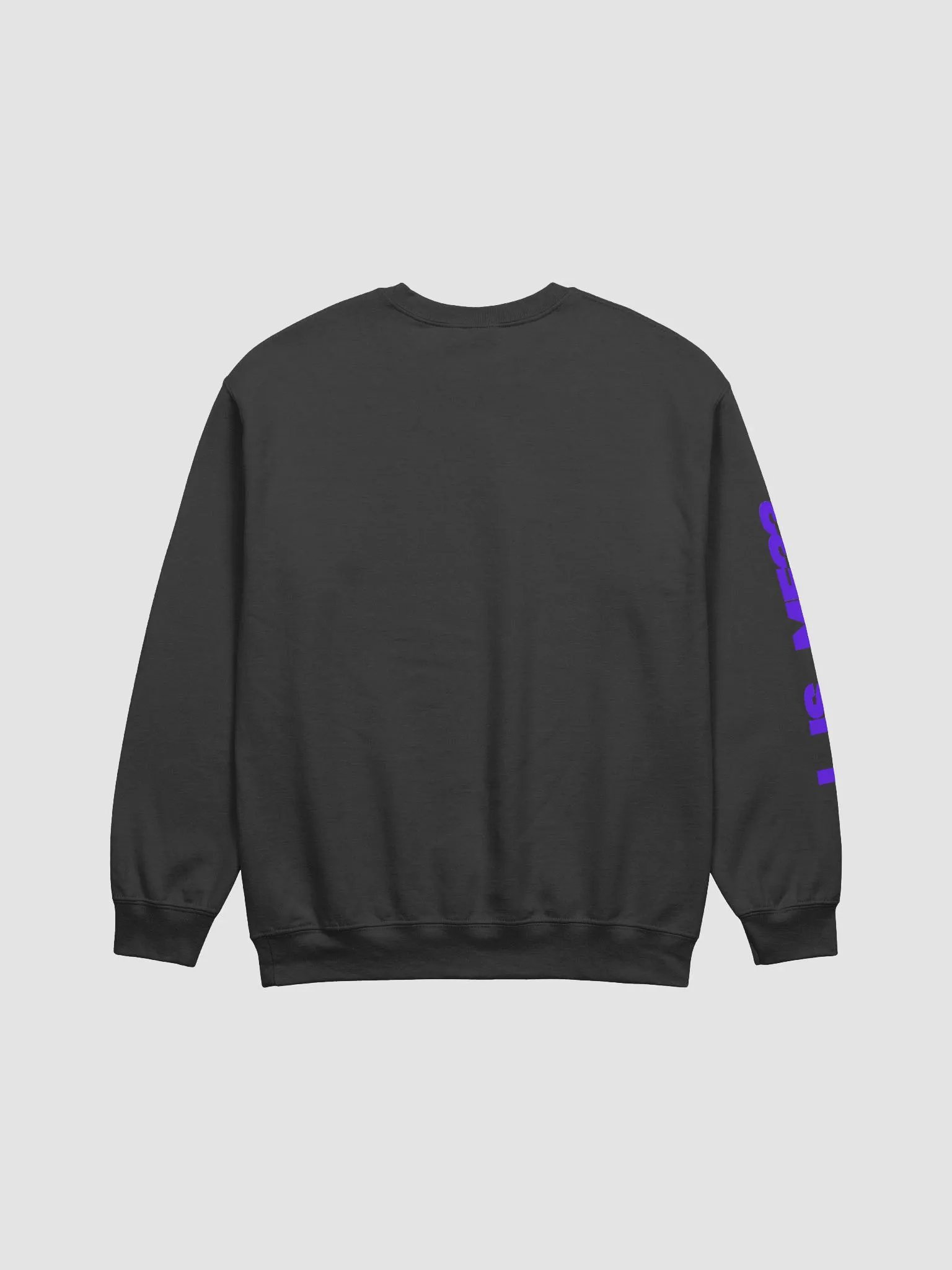I_is_me33's Crewneck product image (3)