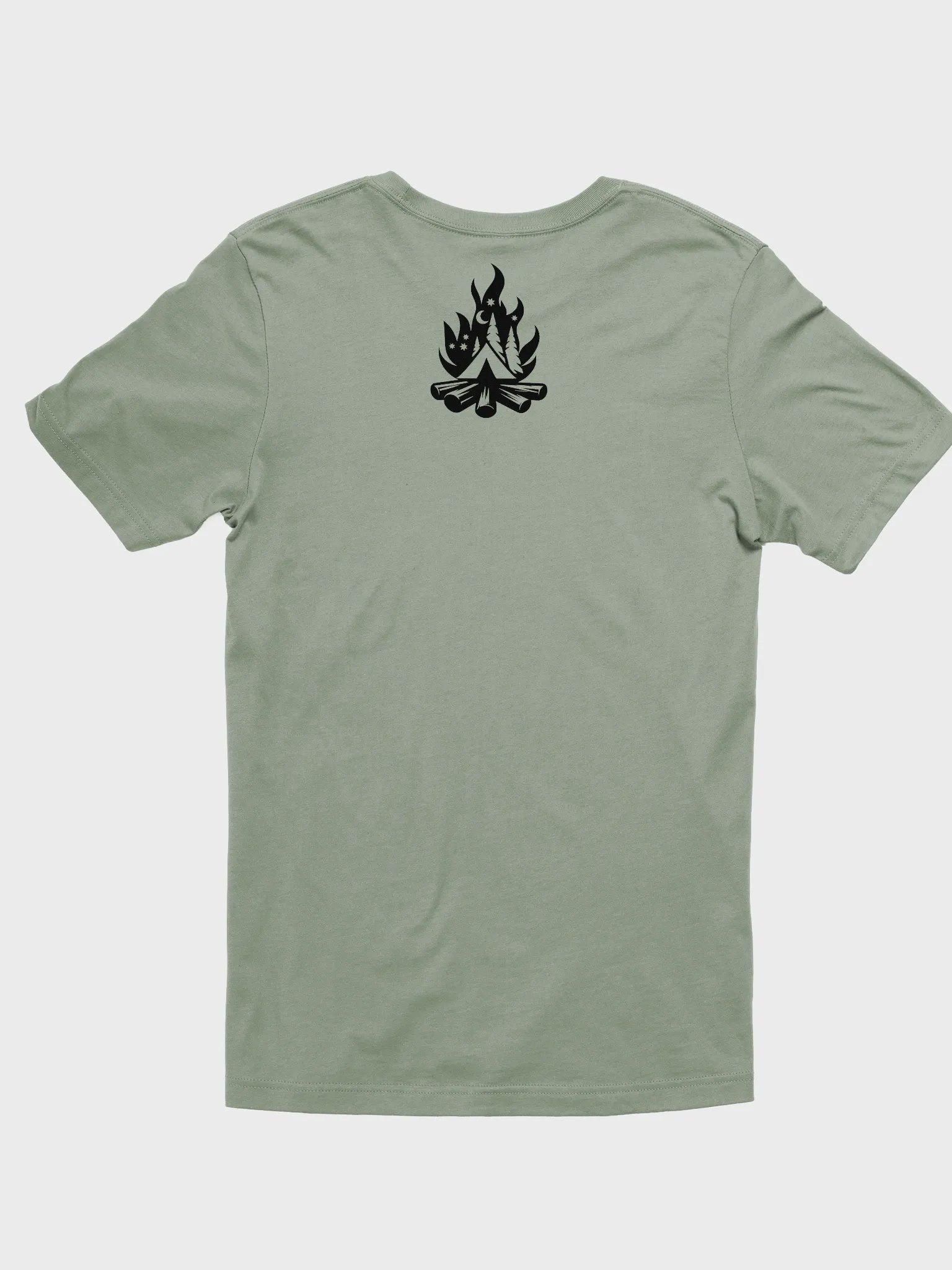 Explore Nature Collection product image (2)