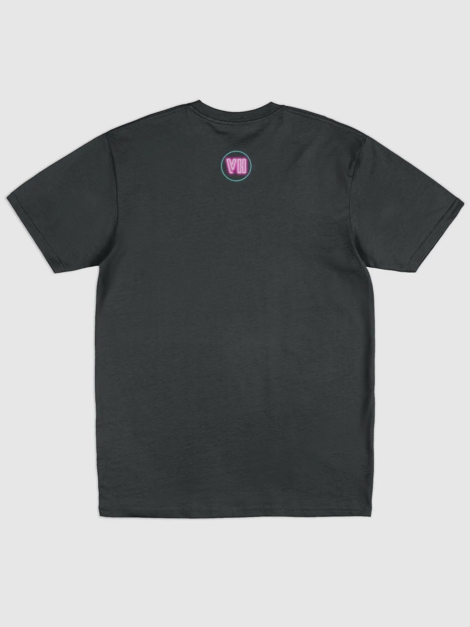 ROB, the T-Shirt product image (2)