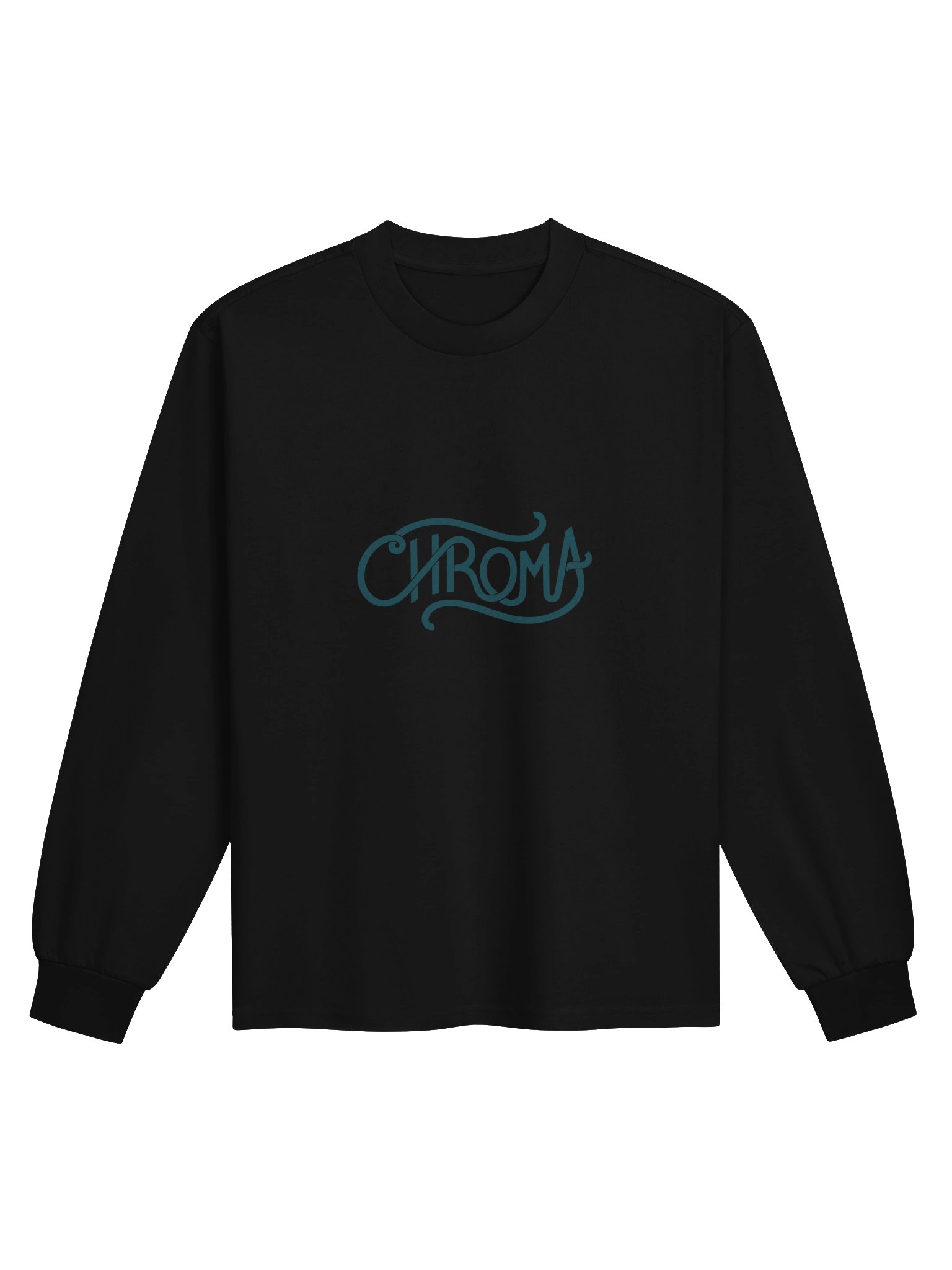 Definition Long Sleeve product image (1)