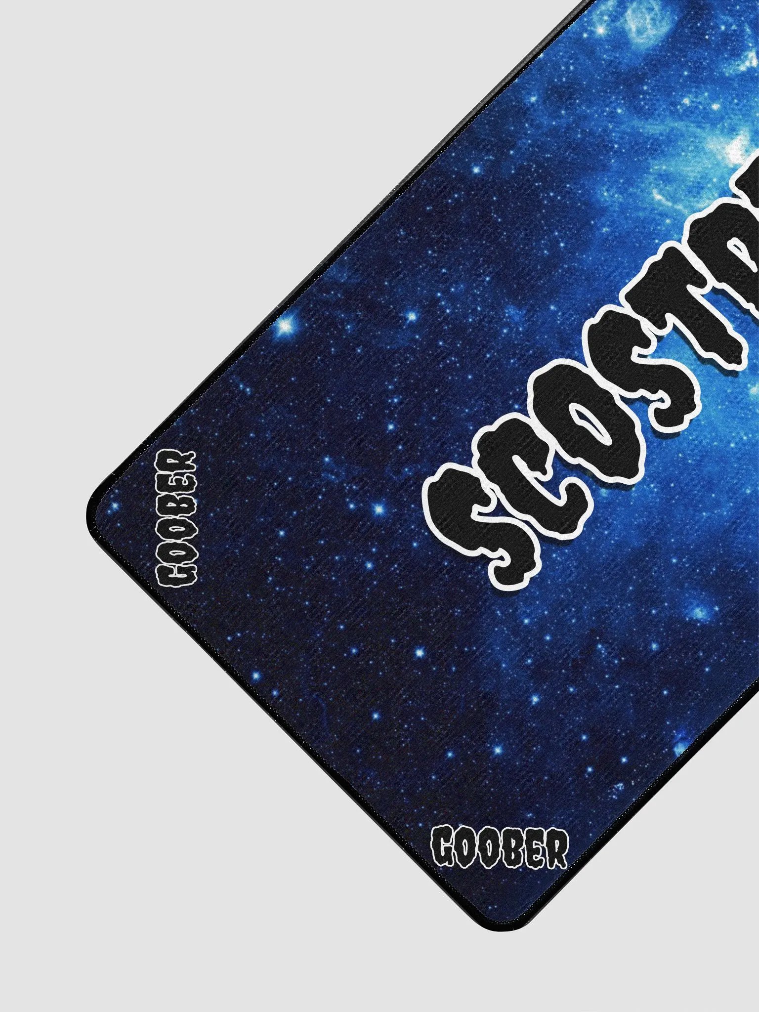 Sco Mouse Pad product image (3)
