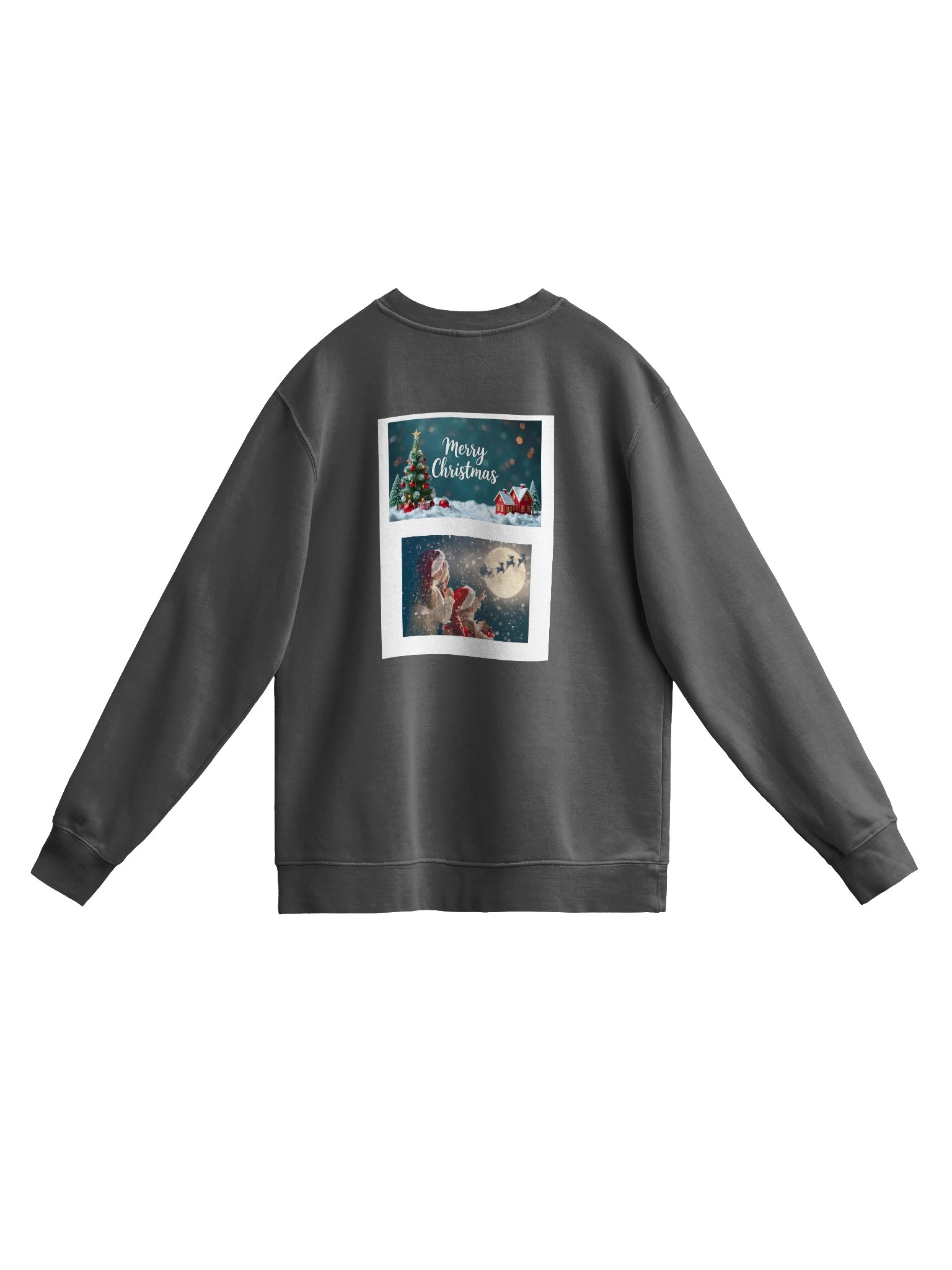 snow day product image (15)