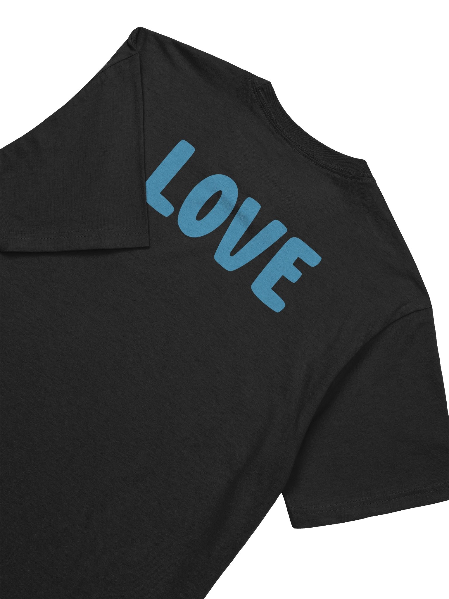 Good Morning - Kindness is Contagious - T - Shirt product image (37)