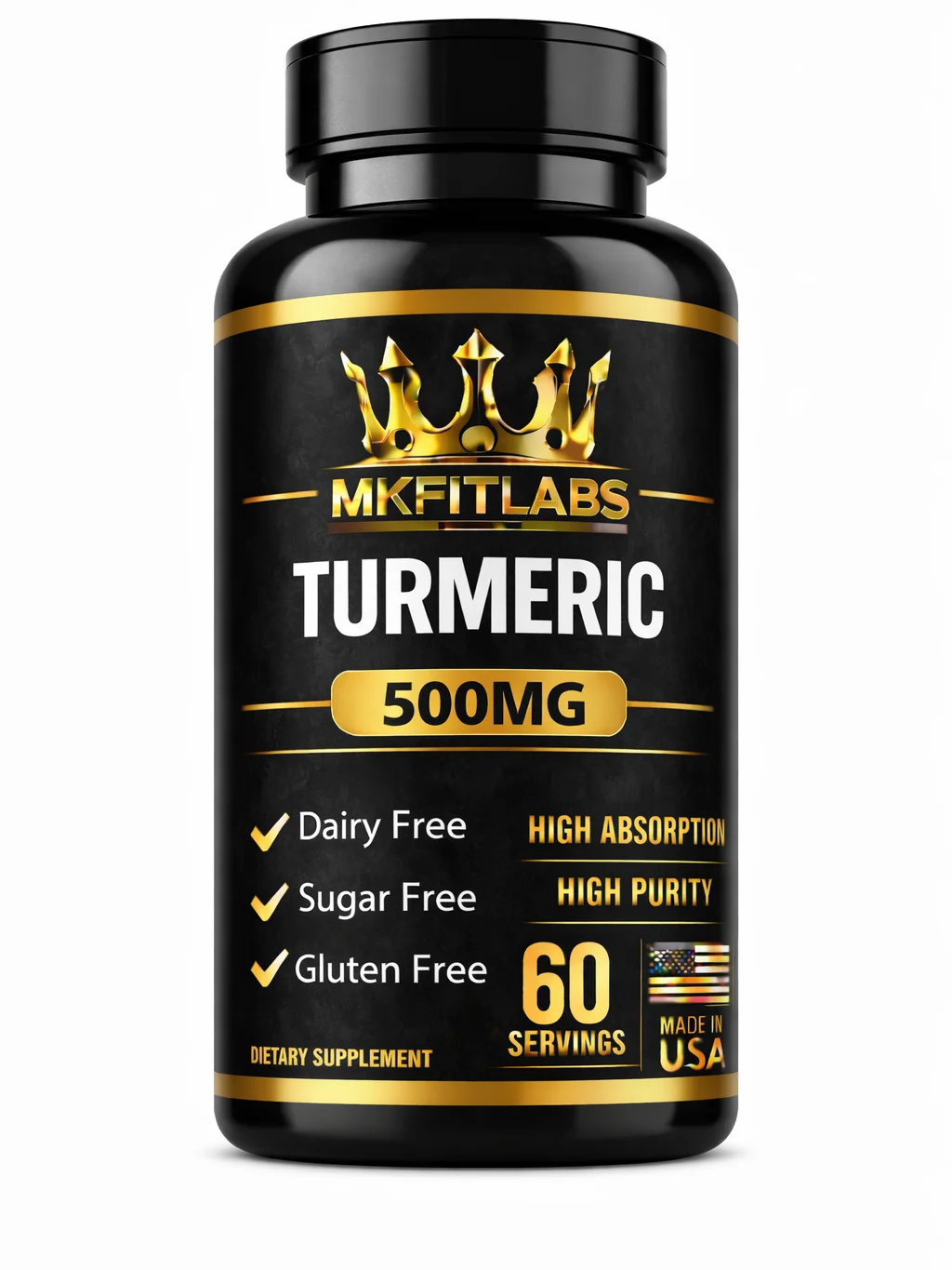 Turmeric product image (1)