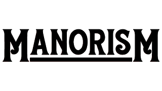 Manorism