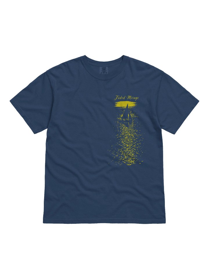 Aquasun product image (5)