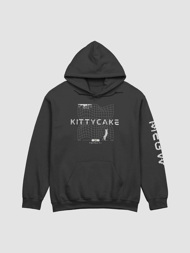 Caged product image (9)
