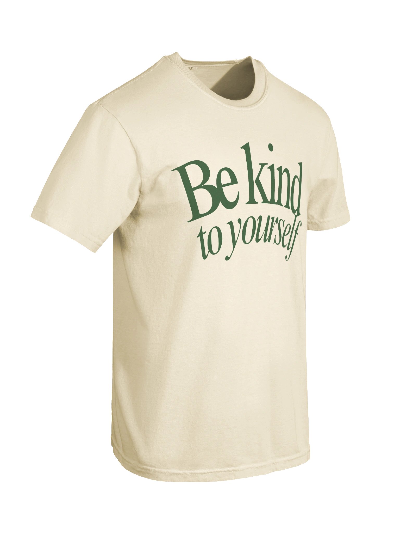 Be Kind Tee product image (8)