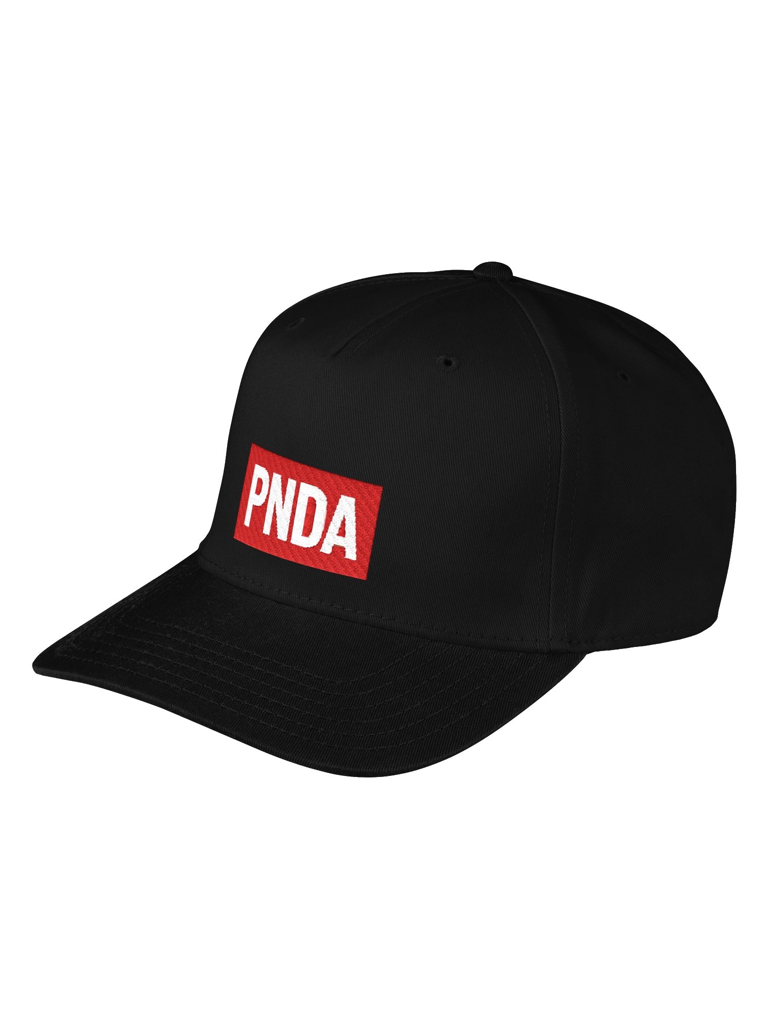 PNDA Classic Cap product image (11)