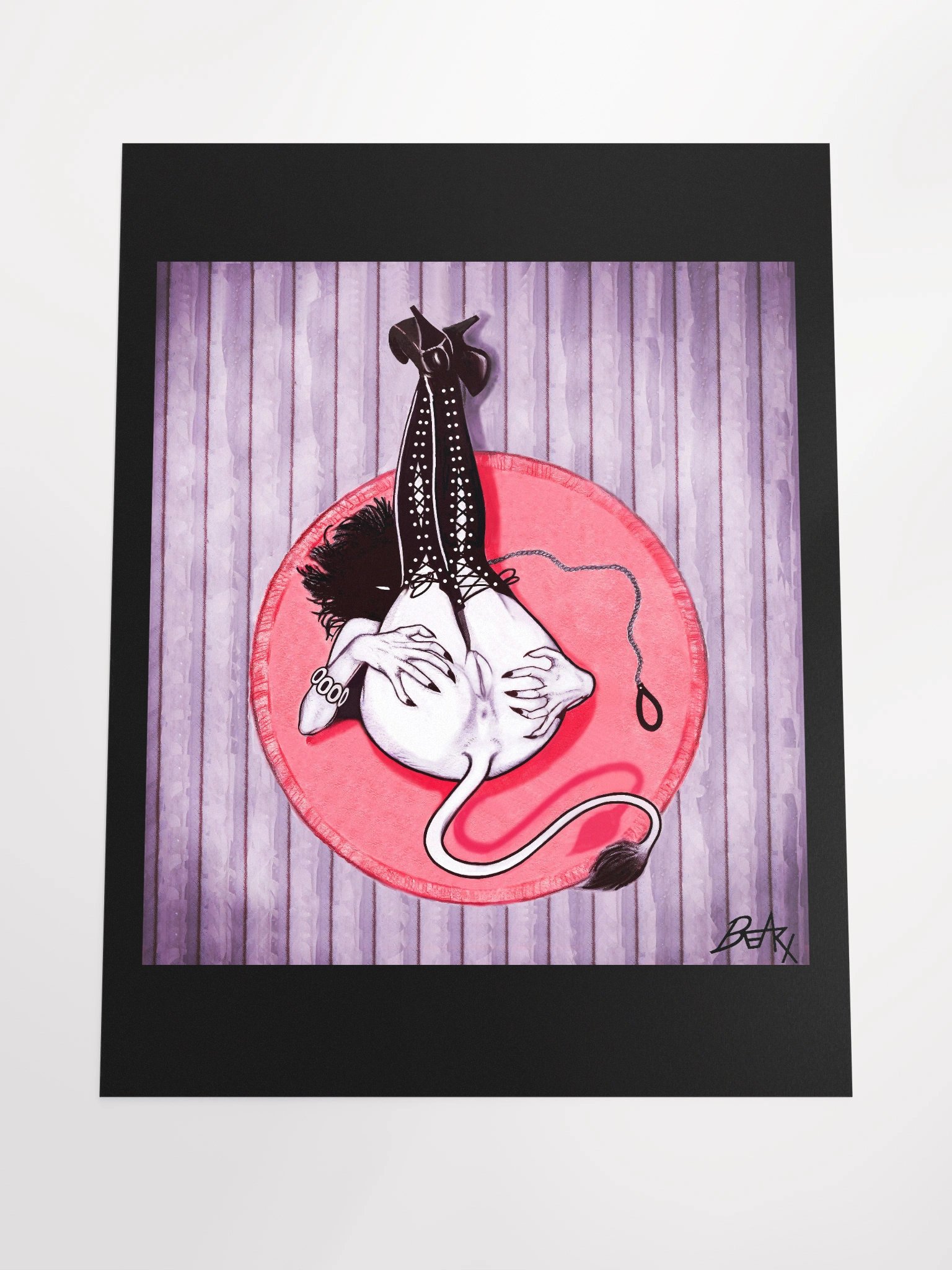 Tame me... product image (4)