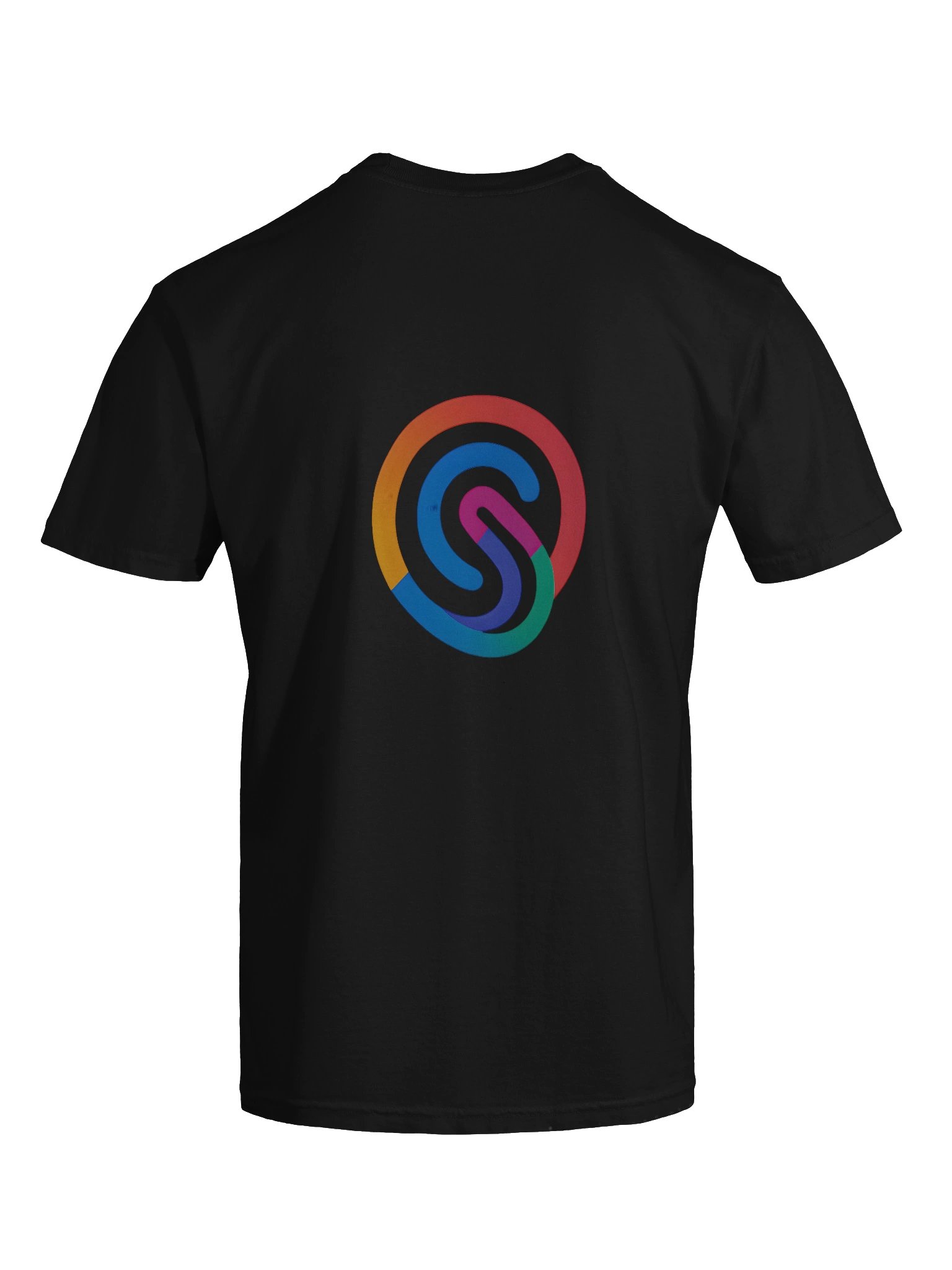 Make Civic Clubs Cool Again™ Mr. Cool Tee product image (9)