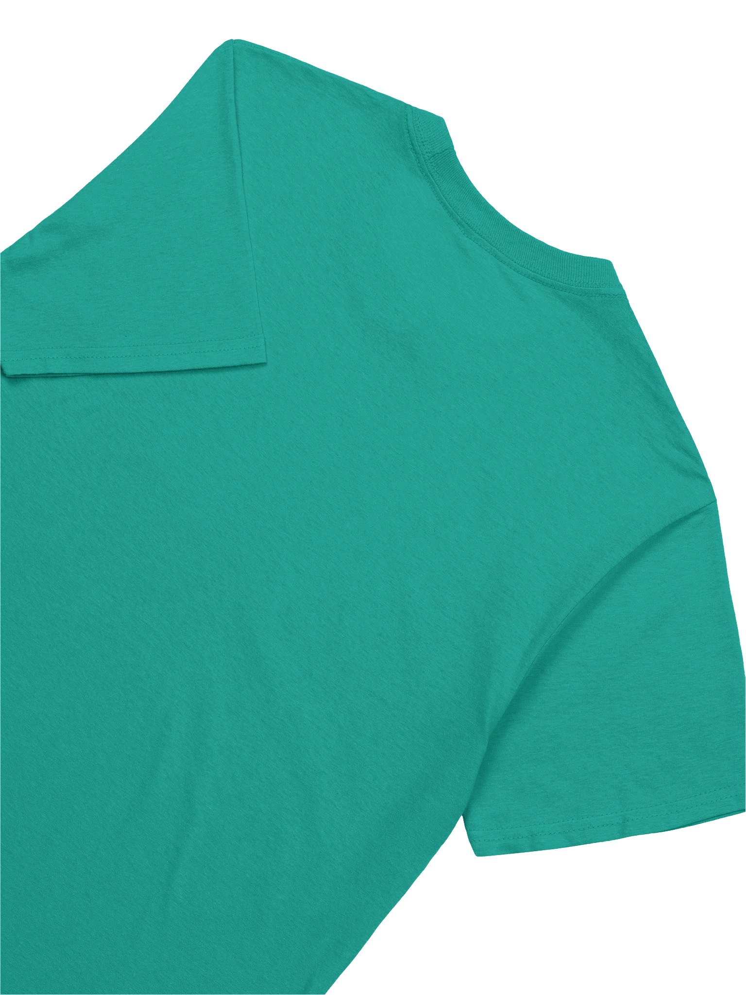 Another Morning Sober product image (65)